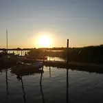 Apartment Besinndich