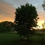 Apartment Besinndich