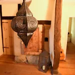 Apartment Besinndich *