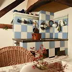 Besinndich Apartment