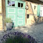 Besinndich Apartment *