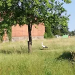 Apartment Besinndich *