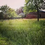 Besinndich * Nebelin