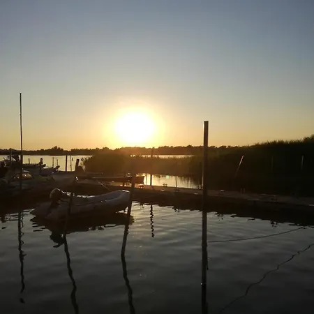 Appartement Besinndich