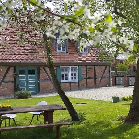 Besinndich