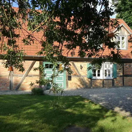 Besinndich Nebelin